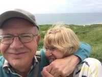 Logo for Andy Pickard Logo for Andy Pickard