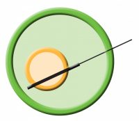 Logo for Andy Rounthwaite Logo for Andy Rounthwaite