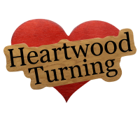 Logo for Brian Ousby Logo for Brian Ousby