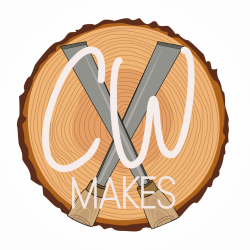 Logo for Colwin Way Logo for Colwin Way