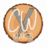 Logo for Colwin Way Logo for Colwin Way