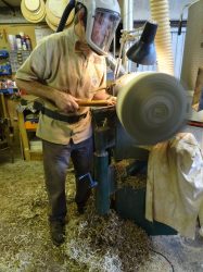 Logo for Dave Appleby Logo for Dave Appleby