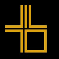 Logo for Danilo (Lillo) Pisano Logo for Danilo (Lillo) Pisano