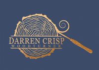 Logo for Darren Crisp Logo for Darren Crisp