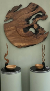 Photo of Darren Wheeler Photo of Darren Wheeler