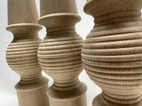 Logo for David O’Neill Logo for David O’Neill