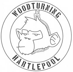 Logo for Dennis wake Logo for Dennis wake