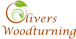 Logo for Ed Oliver Logo for Ed Oliver