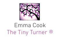 Logo for Emma Cook Logo for Emma Cook