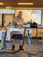 Logo for Gary Lowe Logo for Gary Lowe