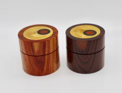 Logo for Gary Rance Logo for Gary Rance