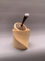 Logo for Graham Brooks Logo for Graham Brooks