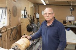 Logo for Greg Kent Logo for Greg Kent