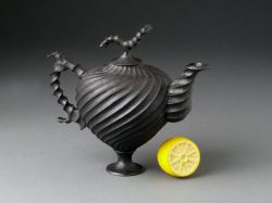 Logo for Jay Heryet Logo for Jay Heryet