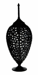 Logo for Joe Creed-Kaile Logo for Joe Creed-Kaile