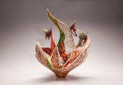 Logo for Joey Richardson Logo for Joey Richardson