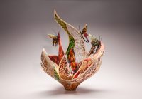 Logo for Joey Richardson Logo for Joey Richardson