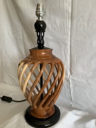 Logo for John Gerrard Logo for John Gerrard