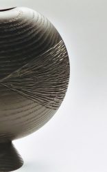 Logo for Kevin Hutson Logo for Kevin Hutson