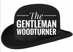 Logo for Mark Beckett Logo for Mark Beckett