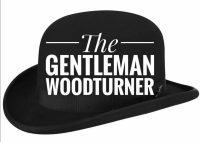 Logo for Mark Beckett Logo for Mark Beckett