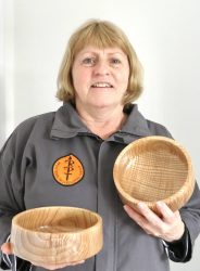 Logo for Mary Ashton Logo for Mary Ashton