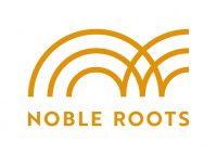 Logo for Nathan Savory Logo for Nathan Savory