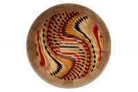 Logo for Nathanael Griffiths Logo for Nathanael Griffiths