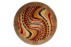 Logo for Nathanael Griffiths Logo for Nathanael Griffiths