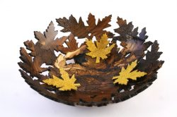 Logo for Patricia Spero Logo for Patricia Spero