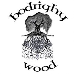 Logo for Pete Moncrieff-Jury Logo for Pete Moncrieff-Jury