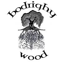 Logo for Pete Moncrieff-Jury Logo for Pete Moncrieff-Jury