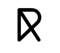 Logo for Roger Cutler Logo for Roger Cutler