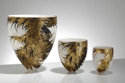 Logo for Sally Burnett Logo for Sally Burnett