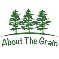 Logo for Steve James Logo for Steve James