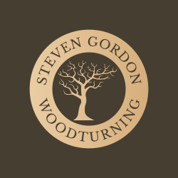 Logo for Steven Gordon Logo for Steven Gordon