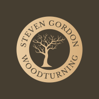 Logo for Steven Gordon Logo for Steven Gordon
