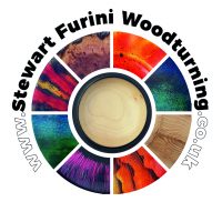 Logo for Stewart Furini Logo for Stewart Furini