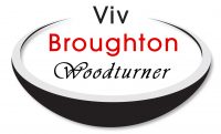 Logo for Viv Broughton Logo for Viv Broughton