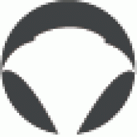 Logo for Wolfgang Schulze-Zachau Logo for Wolfgang Schulze-Zachau